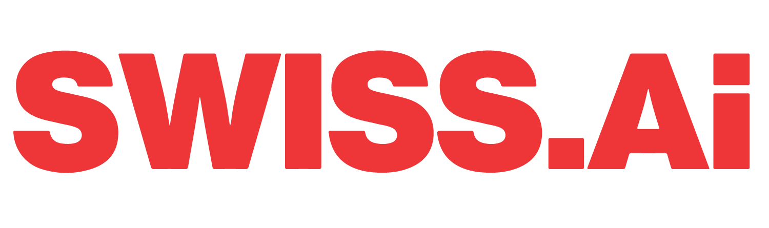 SWISS.AI