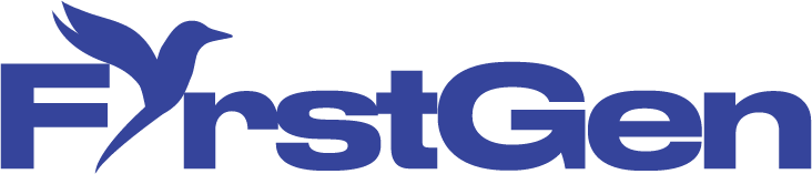 FyrstGen